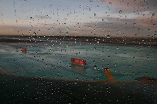 SEA, 2005